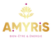 Centre Amyris