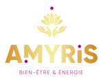 Centre Amyris